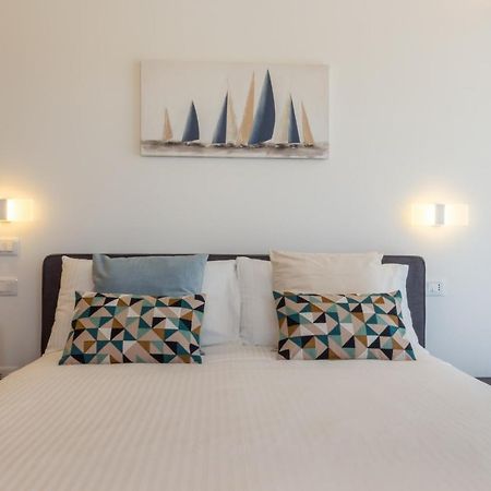 Residence Meridian Unita 7 Villa San Pietro Екстериор снимка